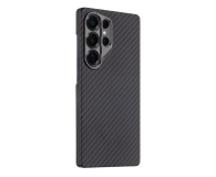 Tactical MagForce Aramid Kryt pro Samsung Galaxy S25 Ultra Black - 1513774 - zdjęcie 3